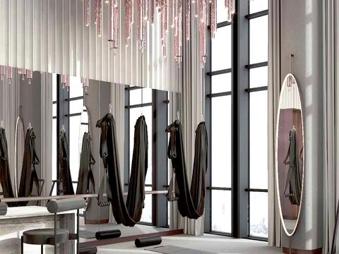 квартира по адресу Василия Тютюнника ул. (Анрі Барбюса), 39