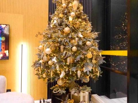 квартира по адресу Василия Тютюнника ул. (Анрі Барбюса), 39