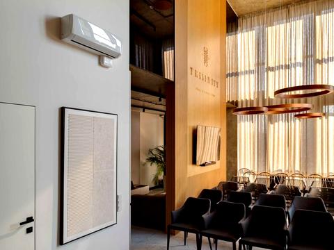 квартира по адресу Василия Тютюнника ул. (Анрі Барбюса), 39