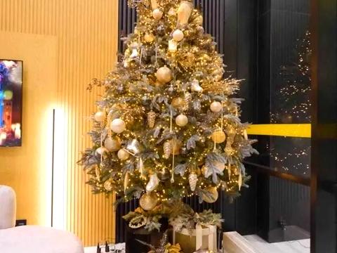 квартира по адресу Василия Тютюнника ул. (Анрі Барбюса), 39