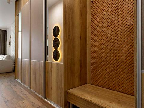 квартира по адресу Василия Тютюнника ул. (Анрі Барбюса), 39