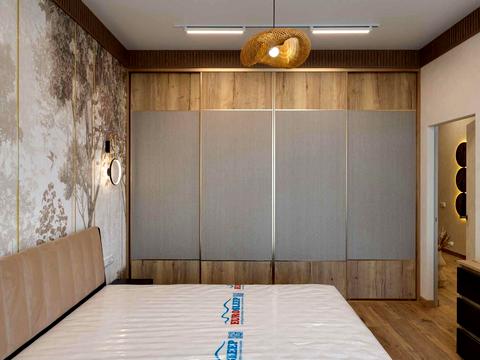 квартира по адресу Василия Тютюнника ул. (Анрі Барбюса), 39