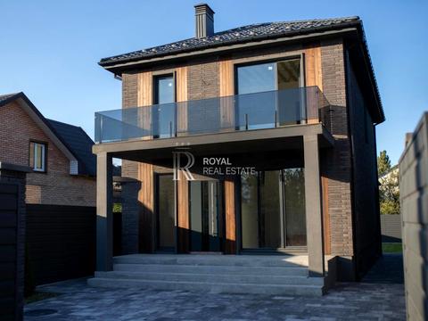 будинок за адресою Рубежівська вул., 12-А