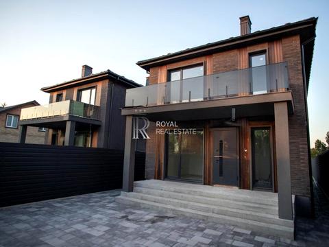 будинок за адресою Рубежівська вул., 12-А