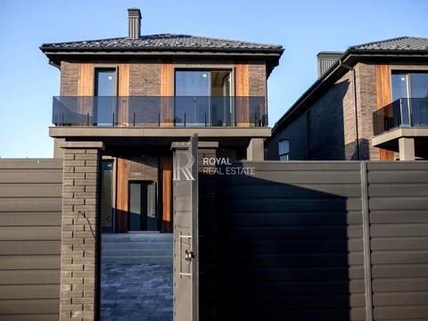 будинок за адресою Рубежівська вул., 12-А