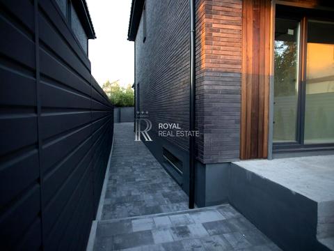 будинок за адресою Рубежівська вул., 12-А