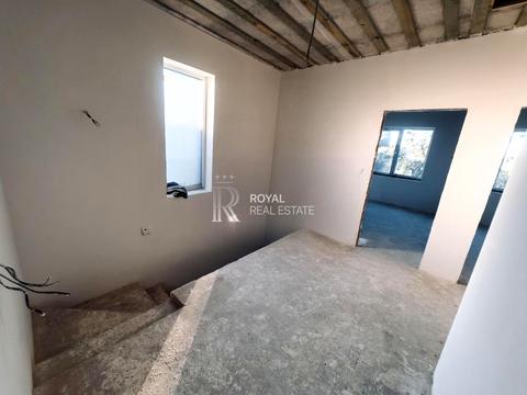 будинок за адресою Рубежівська вул., 12-А