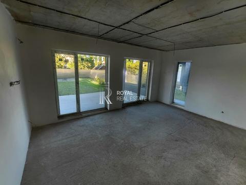 будинок за адресою Рубежівська вул., 12-А