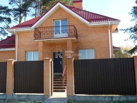 будинок за адресою Василя Симоненка вул., 2