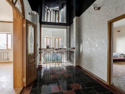 будинок за адресою Грушевского