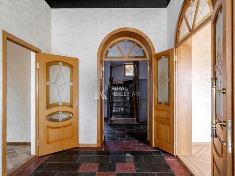 будинок за адресою Грушевского