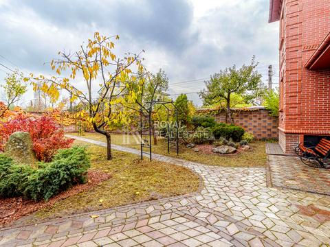 будинок за адресою Продольна, 1