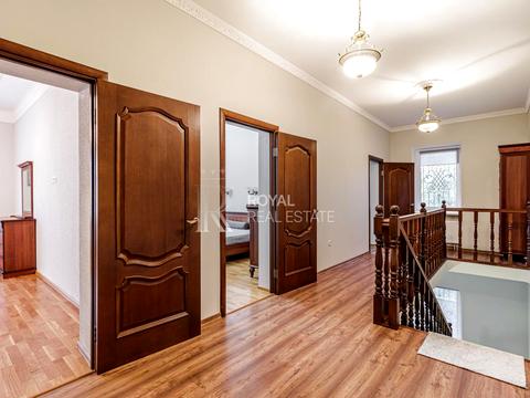 будинок за адресою Продольна, 1