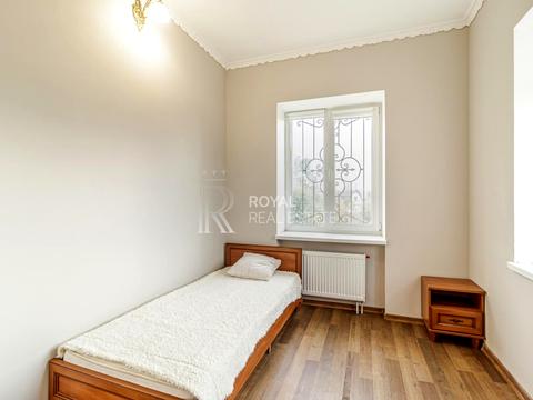 будинок за адресою Продольна, 1