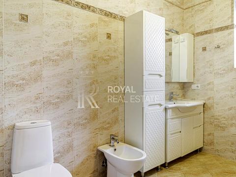 будинок за адресою Продольна, 1