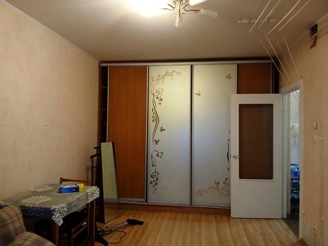 квартира по адресу Рахманінова ул., 30/13