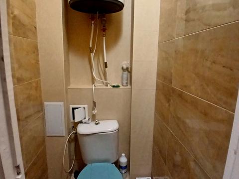 квартира по адресу Рахманінова ул., 30/13