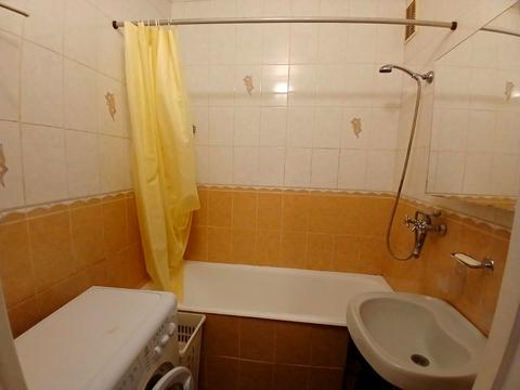 квартира по адресу Рахманінова ул., 30/13