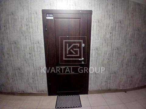 коммерческая по адресу Матвія Донцова ул. (Тургеневская), 10А