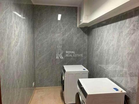 будинок за адресою Ясна