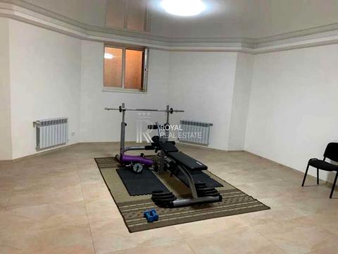 будинок за адресою Ясна