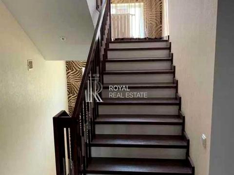 будинок за адресою Ясна