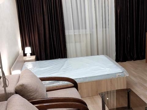 квартира по адресу Степана Рудницкого ул. (Вильямса академика), 3/7