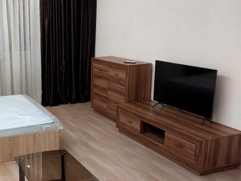 квартира по адресу Степана Рудницкого ул. (Вильямса академика), 3/7