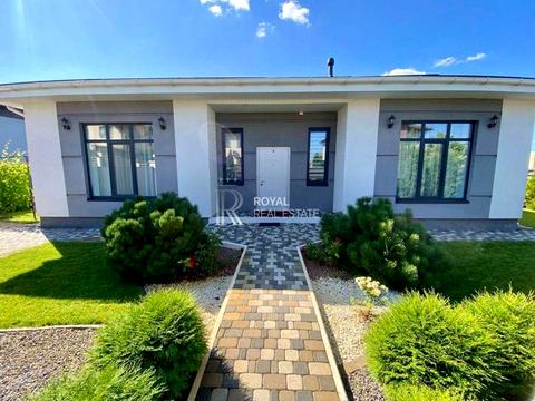 будинок за адресою Прип'ятська вул.