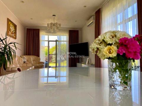 будинок за адресою Прип'ятська вул.