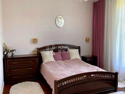 будинок за адресою Прип'ятська вул.