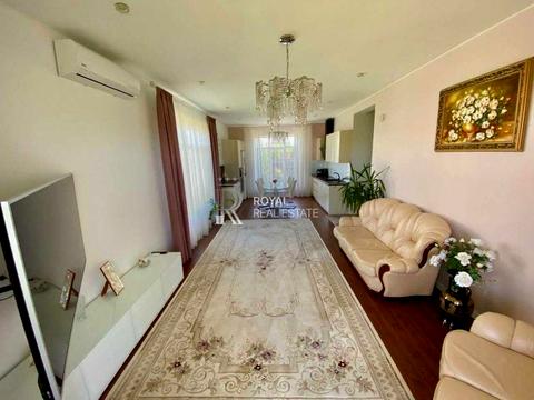 будинок за адресою Прип'ятська вул.