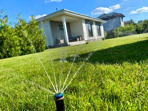 будинок за адресою Прип'ятська вул.