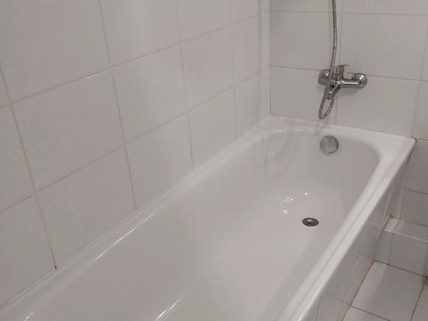 квартира по адресу Степана Рудницкого ул. (Вильямса академика), 3/7