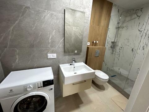 квартира по адресу Днепровская набережная ул., 19-В