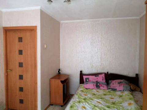 квартира за адресою житловий масив Тополя-2 вул., 5