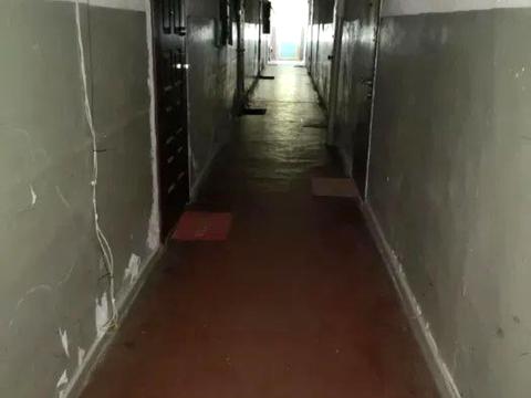 квартира за адресою житловий масив Тополя-2 вул., 5