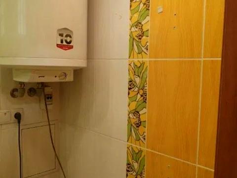 квартира за адресою житловий масив Тополя-2 вул., 5