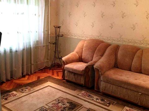 квартира за адресою Ентузіастів вул., 5/1