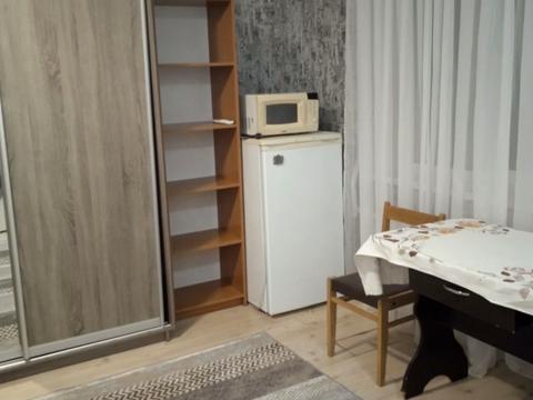 квартира по адресу Ивана Выговского ул. (Маршала Гречка), 24