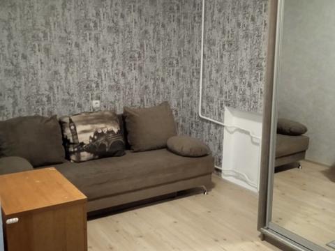 квартира за адресою Івана Виговського вул. (Маршала Гречка), 24