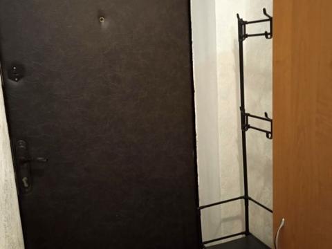 квартира по адресу Ивана Выговского ул. (Маршала Гречка), 24