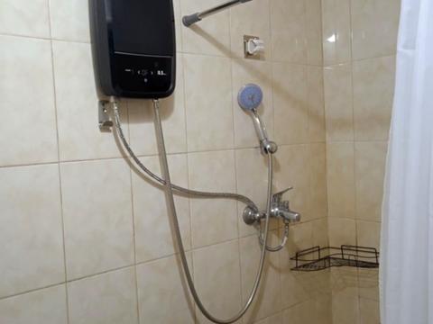 квартира по адресу Ивана Выговского ул. (Маршала Гречка), 24