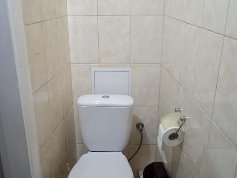 квартира по адресу Ивана Выговского ул. (Маршала Гречка), 24