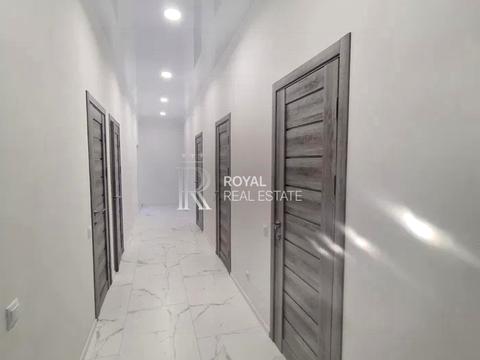 будинок за адресою Київ, 126-та Садова вул.