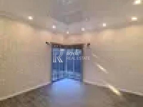 будинок за адресою Київ, 126-та Садова вул.