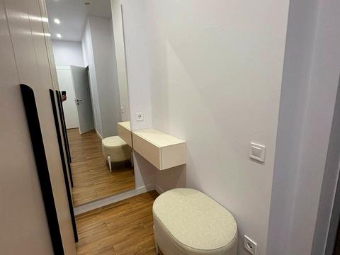 квартира за адресою Богдана Хмельницького вул., 205