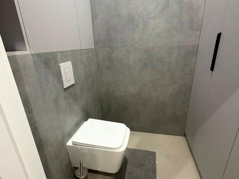 квартира за адресою Богдана Хмельницького вул., 205