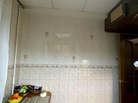 квартира за адресою Ентузіастів вул., 5/1