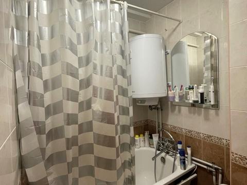 квартира за адресою Ентузіастів вул., 5/1